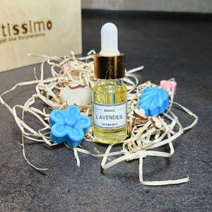 Fragranza Lavender 10 ml