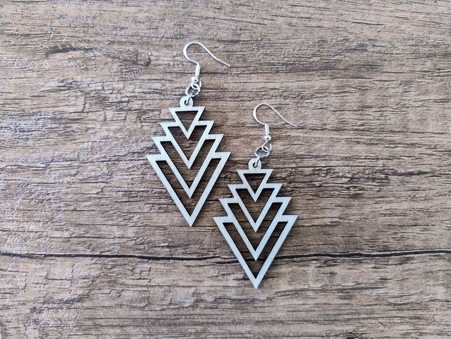 Chevron (1)