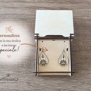 Essence Box Giftissimo Zen
