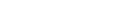 logo giftissimo white new