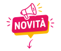 novitàOK